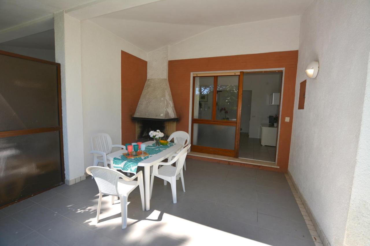 Lignano Comfort Lignano Sabbiadoro Exterior photo